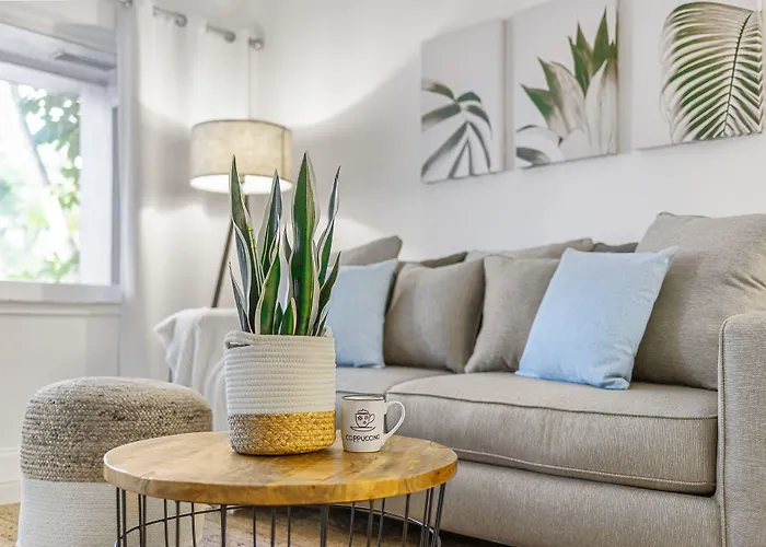 Alani Bay Premium Condos Fort Lauderdale